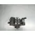 Bomba Inyeccion para Opel Corsa D (S07)