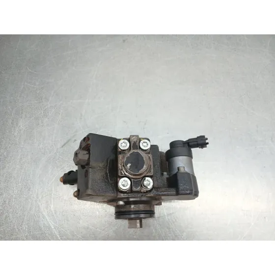 Bomba Inyeccion para Opel Corsa D (S07)