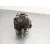 Bomba Inyeccion para Opel Corsa D (S07)