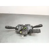 Mando Multifuncion para Dacia Sandero Ii (B8_)