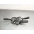 Mando Multifuncion para Dacia Sandero Ii (B8_)