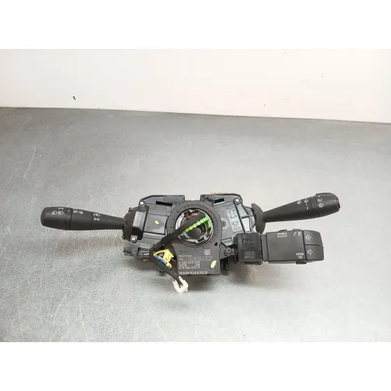 Mando Multifuncion para Dacia Sandero Ii (B8_)