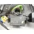 Mando Multifuncion para Dacia Sandero Ii (B8_)