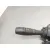 Mando Multifuncion para Dacia Sandero Ii (B8_)