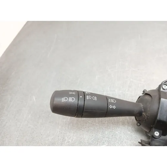 Mando Multifuncion para Dacia Sandero Ii (B8_)