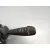 Mando Multifuncion para Dacia Sandero Ii (B8_)