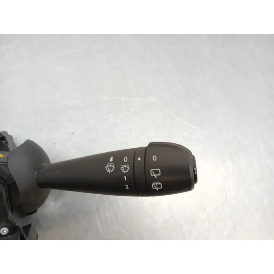 Mando Multifuncion para Dacia Sandero Ii (B8_)