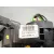 Mando Multifuncion para Dacia Sandero Ii (B8_)
