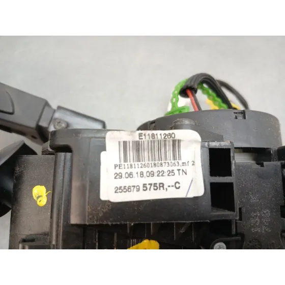 Mando Multifuncion para Dacia Sandero Ii (B8_)