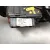 Mando Multifuncion para Dacia Sandero Ii (B8_)