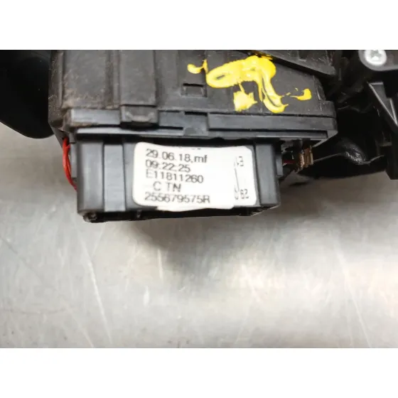 Mando Multifuncion para Dacia Sandero Ii (B8_)