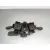 Mando Multifuncion para Dacia Sandero Ii (B8_)