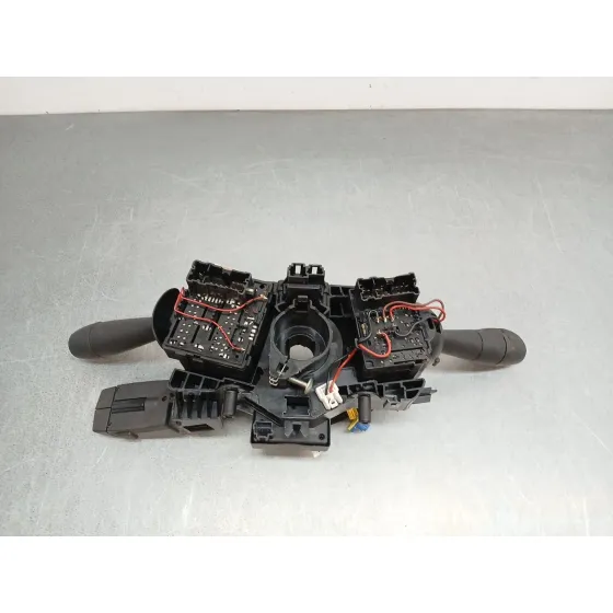 Mando Multifuncion para Dacia Sandero Ii (B8_)