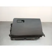Guantera para Kia Ceed (Cd)