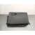 Guantera para Kia Ceed (Cd)