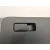 Guantera para Kia Ceed (Cd)