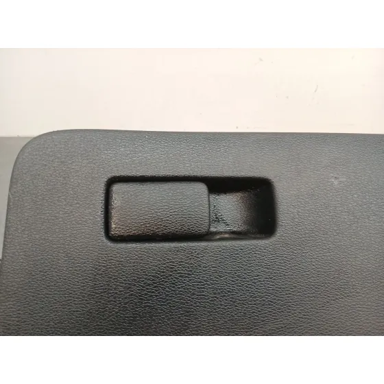 Guantera para Kia Ceed (Cd)