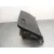 Guantera para Kia Ceed (Cd)