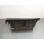 Guantera para Kia Ceed (Cd)