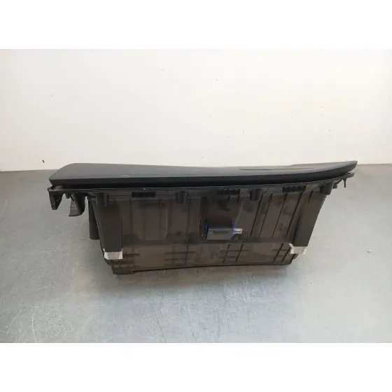 Guantera para Kia Ceed (Cd)