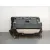 Guantera para Kia Ceed (Cd)