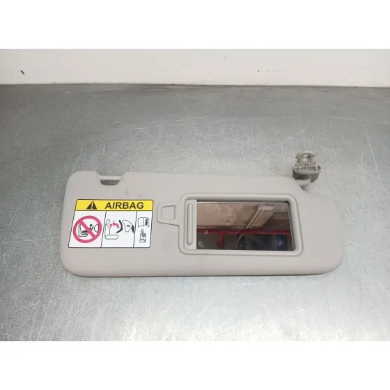 Parasol Derecho para Kia Ceed (Cd)