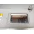 Parasol Derecho para Kia Ceed (Cd)