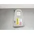 Parasol Derecho para Kia Ceed (Cd)