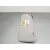 Parasol Derecho para Kia Ceed (Cd)