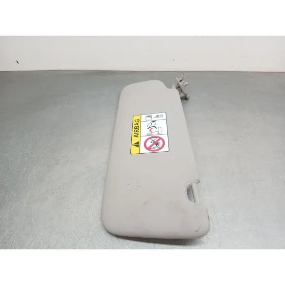 Parasol Derecho para Kia Ceed (Cd)