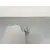 Parasol Derecho para Kia Ceed (Cd)