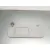 Parasol Izquierdo para Kia Ceed (Cd)