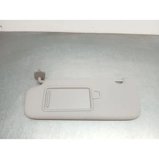 Parasol Izquierdo para Kia Ceed (Cd)