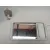 Parasol Izquierdo para Kia Ceed (Cd)