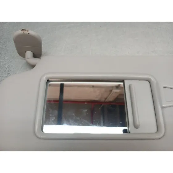 Parasol Izquierdo para Kia Ceed (Cd)