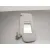 Parasol Izquierdo para Kia Ceed (Cd)