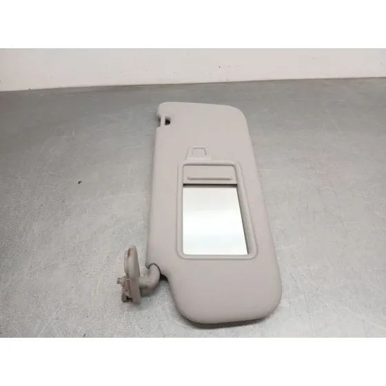 Parasol Izquierdo para Kia Ceed (Cd)