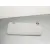 Parasol Izquierdo para Kia Ceed (Cd)