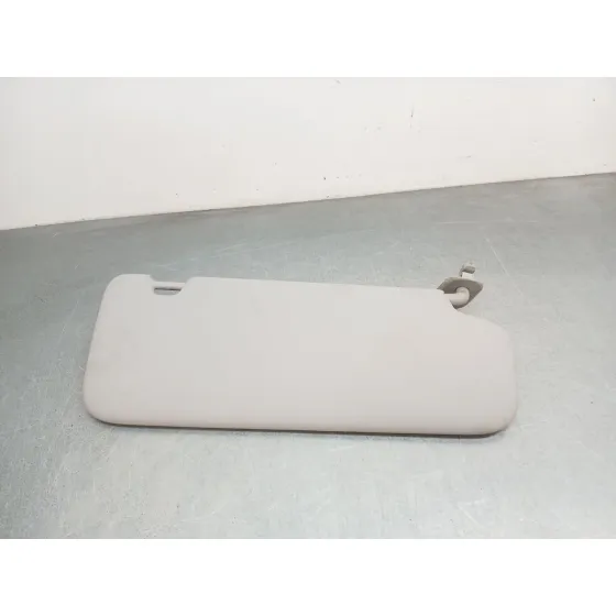 Parasol Izquierdo para Kia Ceed (Cd)