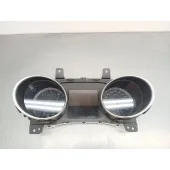 Cuadro Instrumentos para Kia Ceed (Cd)