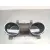 Cuadro Instrumentos para Kia Ceed (Cd)