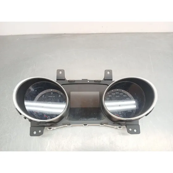 Cuadro Instrumentos para Kia Ceed (Cd)