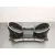 Cuadro Instrumentos para Kia Ceed (Cd)