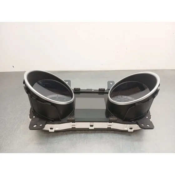 Cuadro Instrumentos para Kia Ceed (Cd)