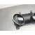 Cuadro Instrumentos para Kia Ceed (Cd)