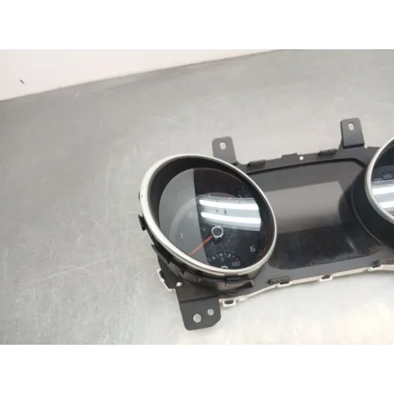 Cuadro Instrumentos para Kia Ceed (Cd)
