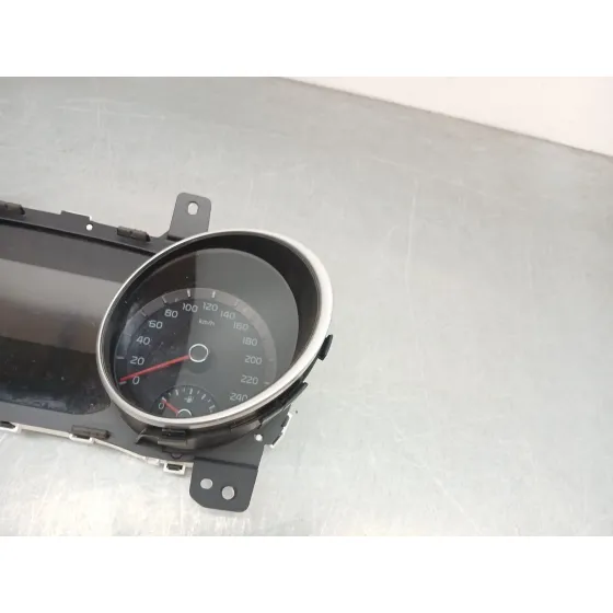 Cuadro Instrumentos para Kia Ceed (Cd)