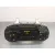Cuadro Instrumentos para Kia Ceed (Cd)
