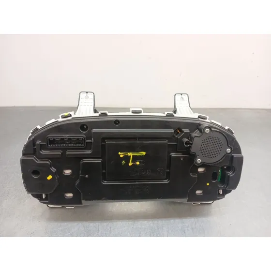 Cuadro Instrumentos para Kia Ceed (Cd)