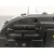 Cuadro Instrumentos para Kia Ceed (Cd)